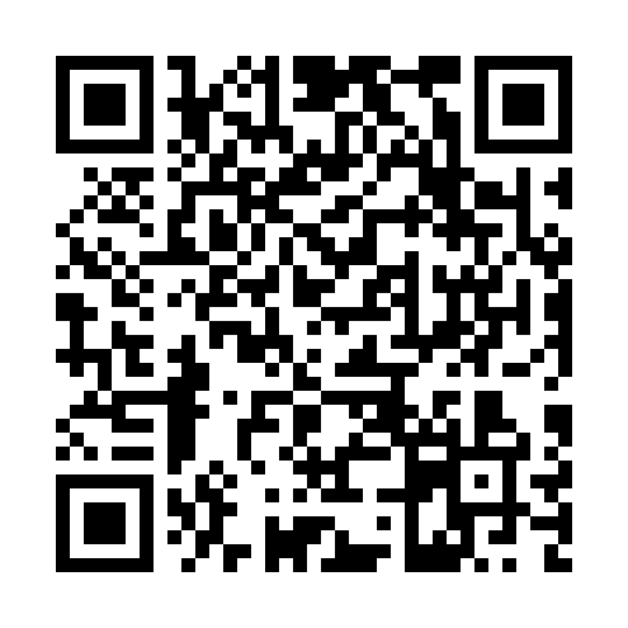QR Code - Download Poker Note+